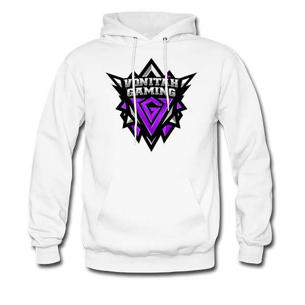 Vonitah - Find @Vonitah Onlyfans - Linktree