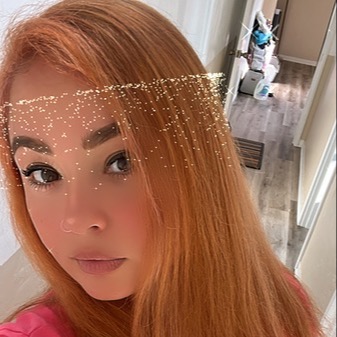 DestinyFairy - Find DestinyFairy Onlyfans - Linktree