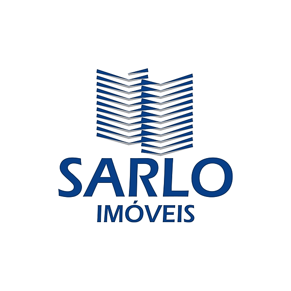 sarlo.imoveis Linktree