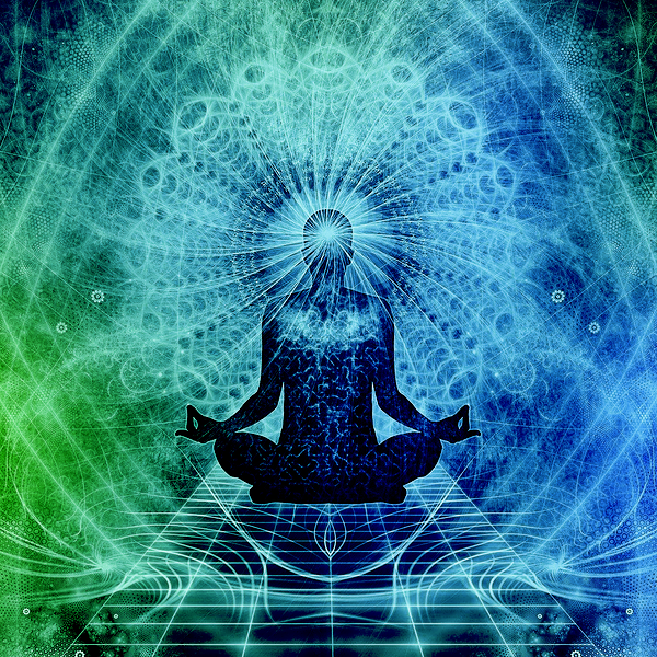 Breath Zen Instagram, TikTok Linktree