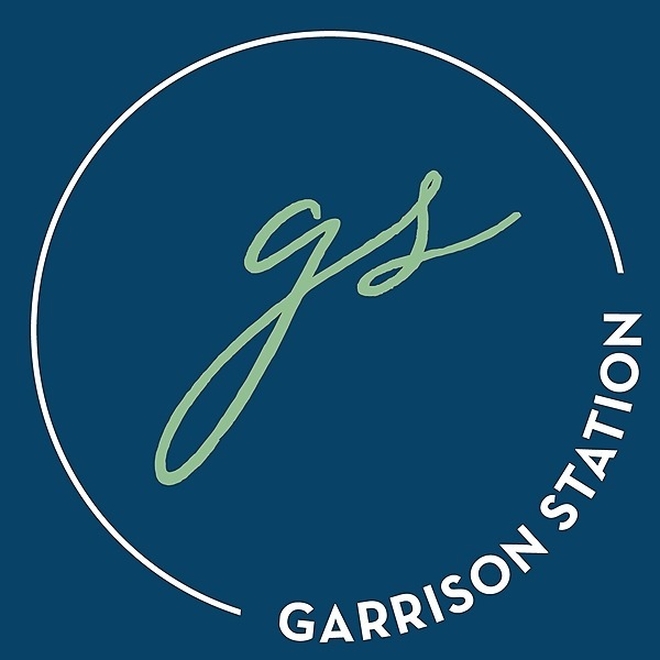 Garrison Station Murfreesboro , Tennessee Linktree