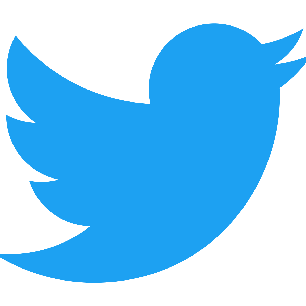 aikobliss - Find @aikobliss Onlyfans - Linktree