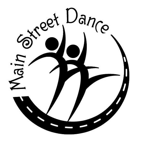 _main_street_dance_ Linktree