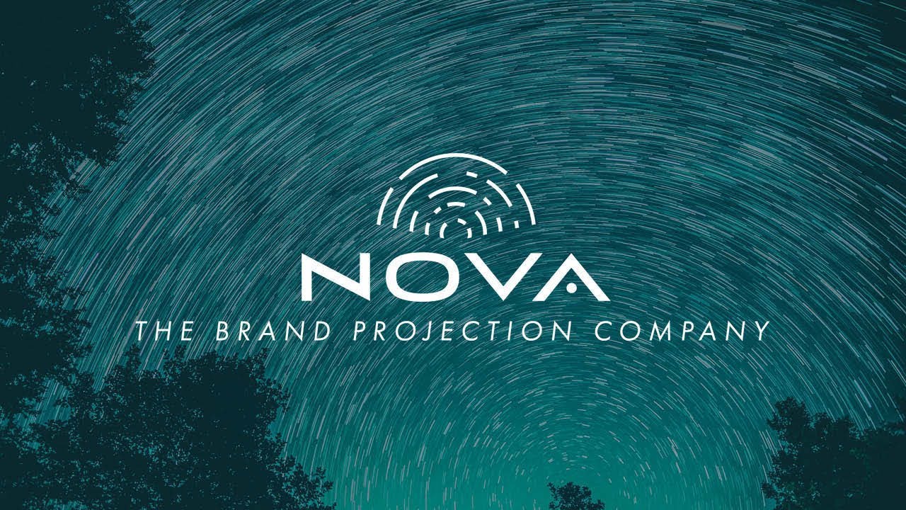 novabrandprojection Instagram, Facebook Linktree