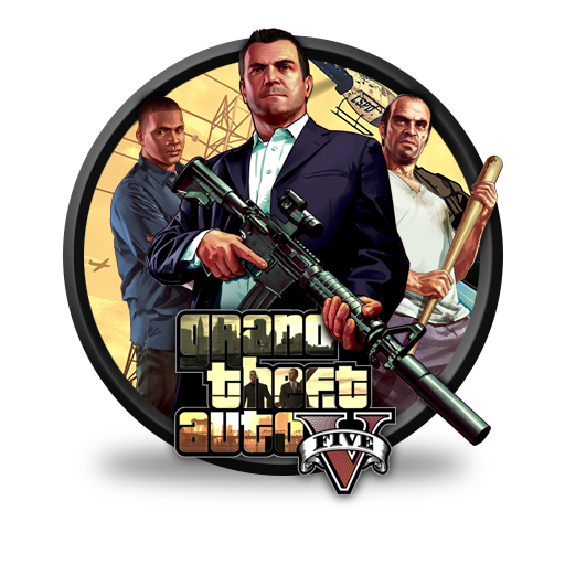 Gta 5 Geld Hack (gta_5_geld) Profile Image | Linktree