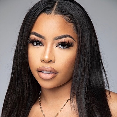 @CHANDLERALEXISS | Instagram, TikTok | Linktree