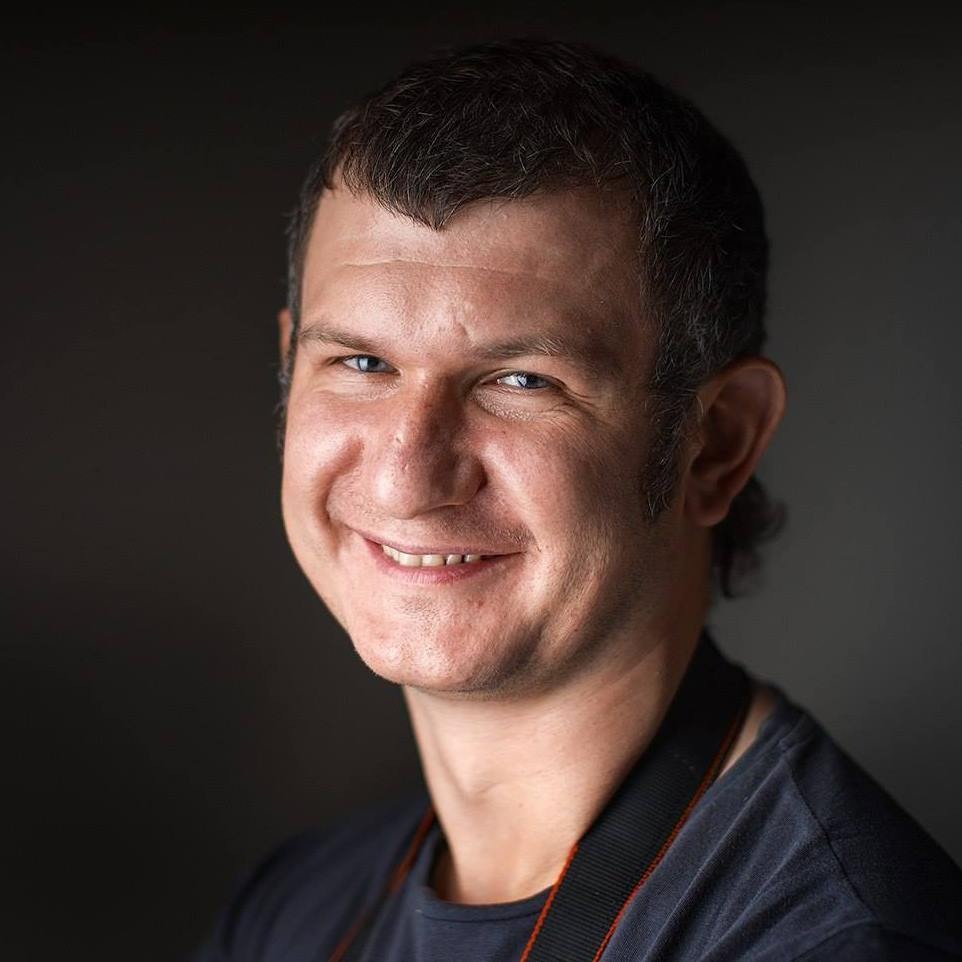 vinogradov_photo Instagram, Facebook Linktree