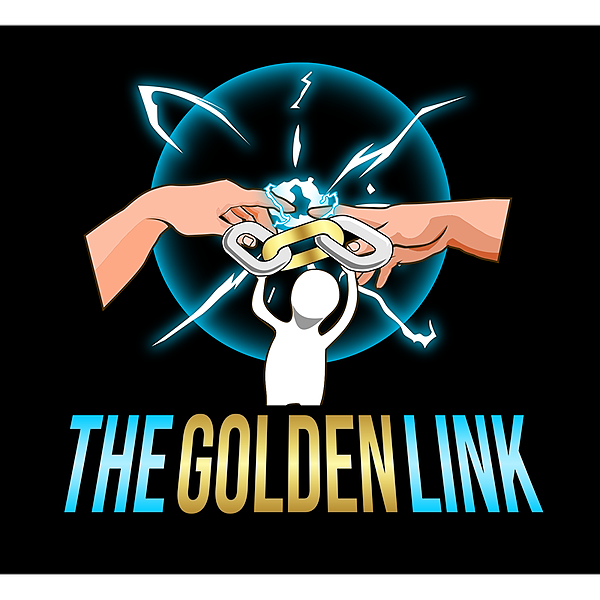 online_dreams Linktree