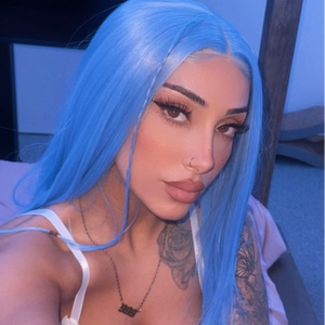 cupofchaii - Find cupofchaii Onlyfans - Linktree