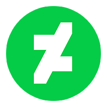 axsens | Twitter, Instagram, Facebook | Linktree