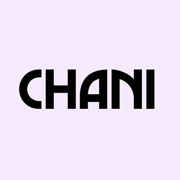 CHANI app Astrology, Tarot, Manifestation, Healing Linktree