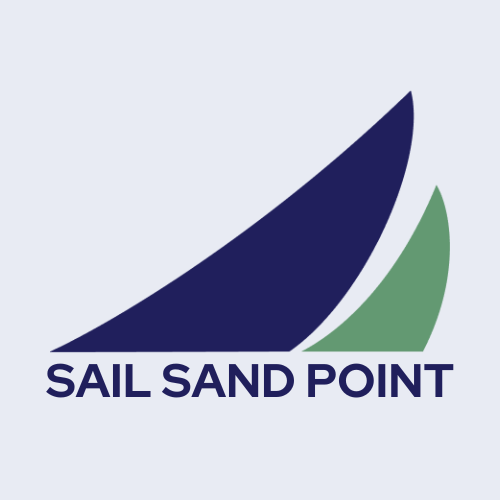 Sail Sand Point Linktree