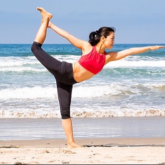 英語でヨガを教えたい人のためにフレーズをご紹介 San Diego Yoga Life