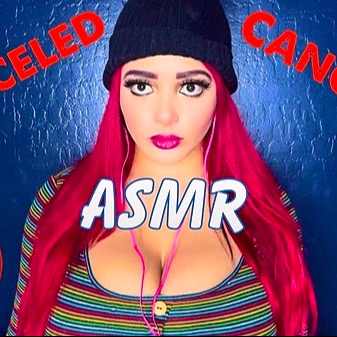 Brie Nightwood | Twitter, Instagram | Linktree