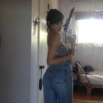 delilahraige - Find @delilahraige Onlyfans - Linktree