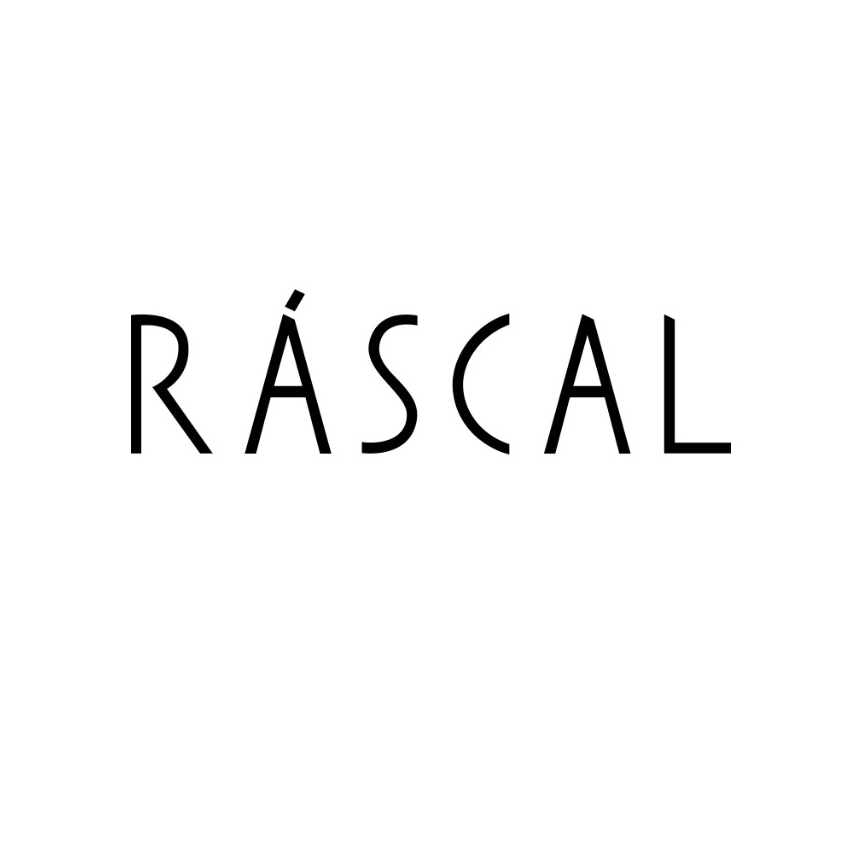 @rascalrestaurante | Linktree