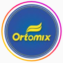 Clínica Ortomix | Facebook | Linktree