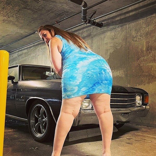 My_Kimbrulee - Find @My_Kimbrulee Onlyfans - Linktree