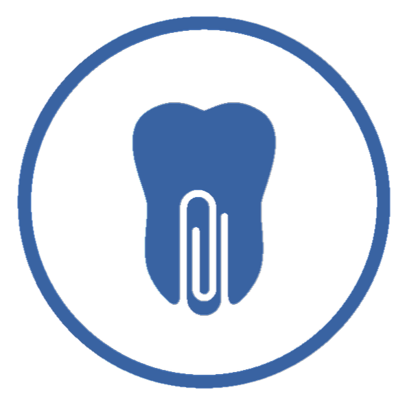 Software Dental Office Linktree