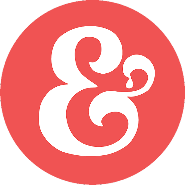 Life & Science Publishing Linktree