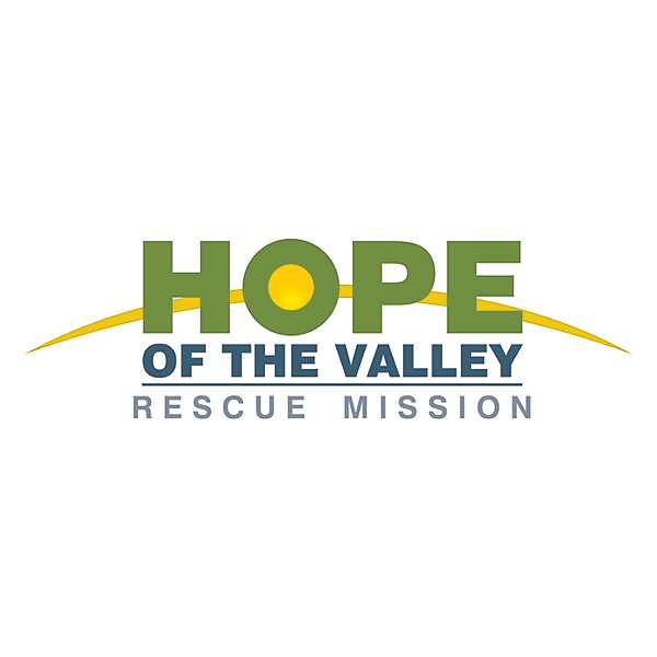 HopeOfTheValley Linktree