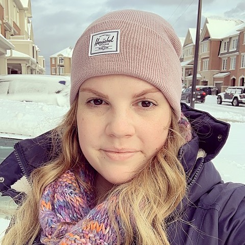 @tess.the.librarian | Linktree