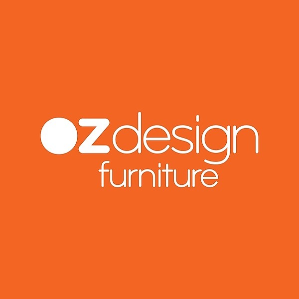 OZ Design Furniture Instagram, Facebook, TikTok Linktree