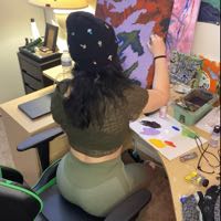 🖤Lyssa🤍 xoxo - Find 🖤Lyssa🤍 xoxo Onlyfans - Linktree