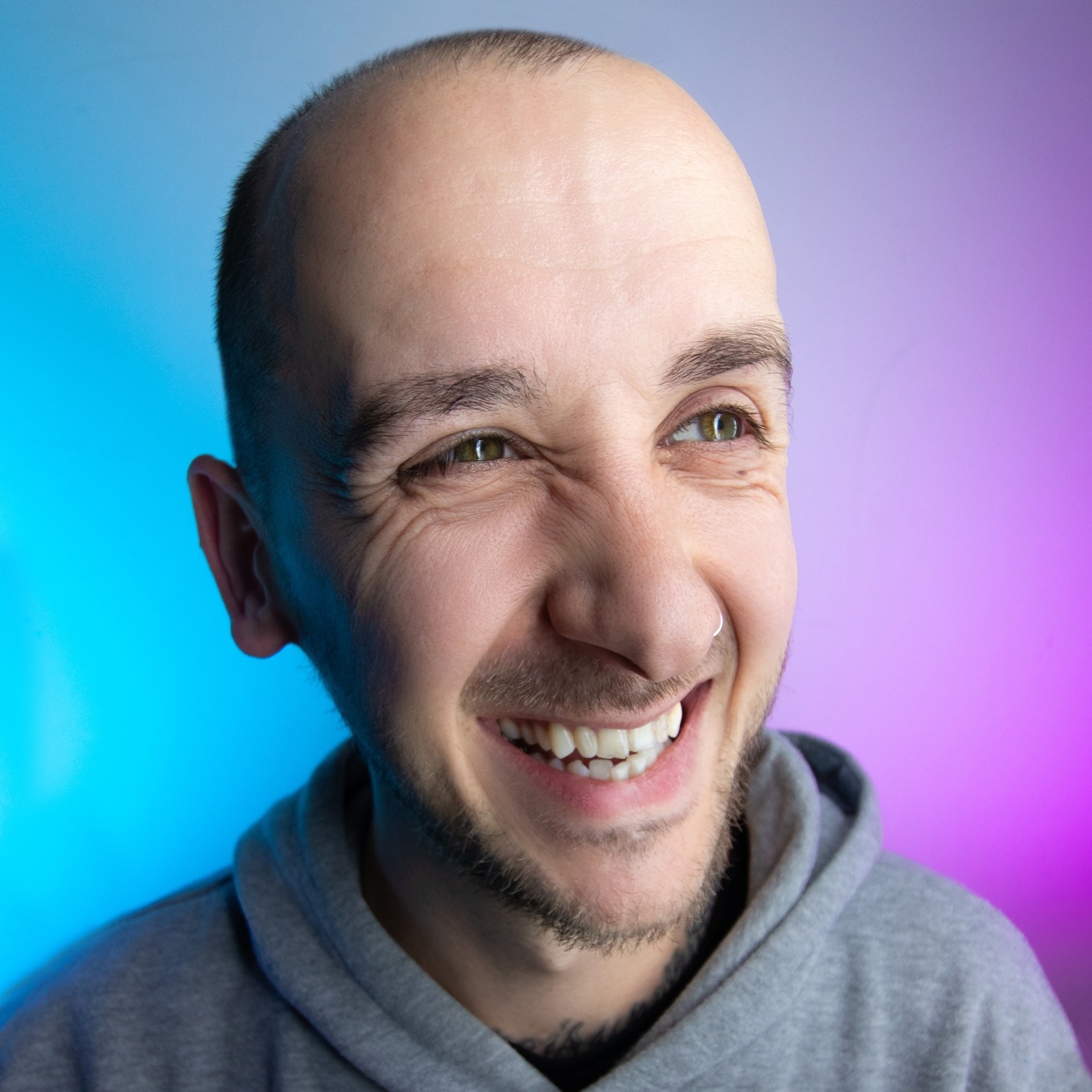 rayna-vandel-twitter-instagram-twitch-linktree