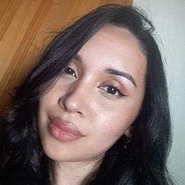 blushypixy | Twitter, Instagram | Linktree