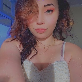 RiahBear18 - Find @RiahBear18 Onlyfans - Linktree