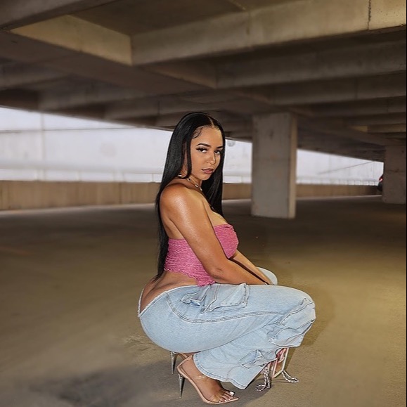 Tiffanie 💕 - Find Tiffanie 💕 Onlyfans - Linktree