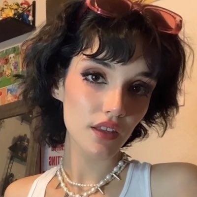 scenemilf - Find @scenemilf Onlyfans - Linktree