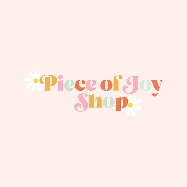 pieceofjoyshop-instagram-tiktok-linktree