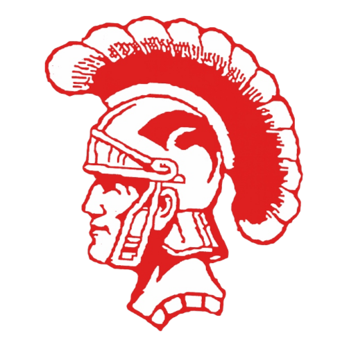 parkland-school-district-linktree