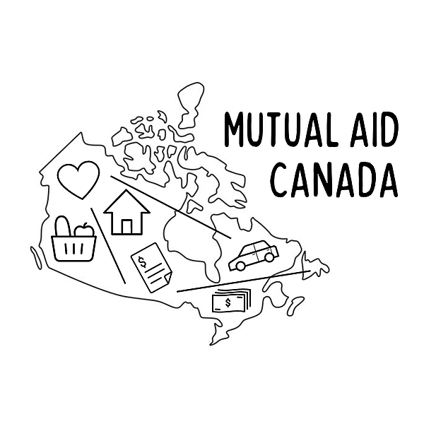 mutual-aid-canada-linktree