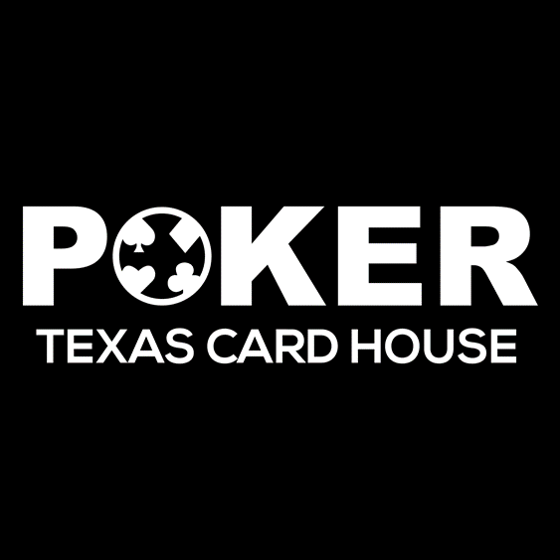 TexasCardHouse Twitter, Instagram, Facebook, TikTok Linktree