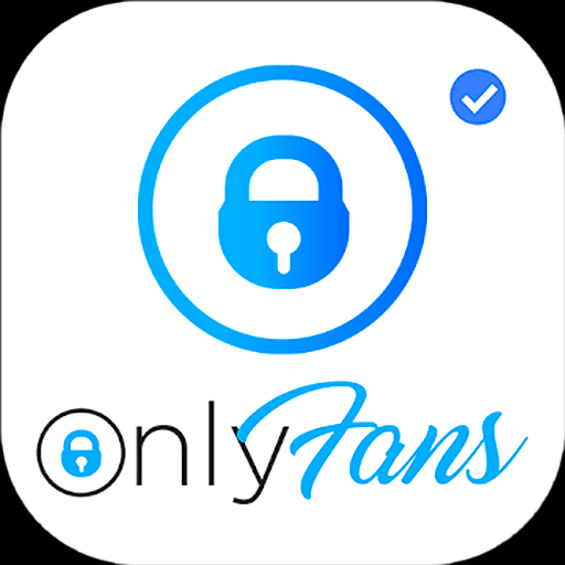 Adri & Zuckre - Find Adri & Zuckre Onlyfans - Linktree