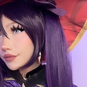 Lena_Foxx - Find @Lena_Foxx Onlyfans - Linktree