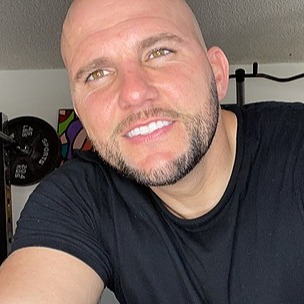 305JMac - Find @305JMac Onlyfans - Linktree