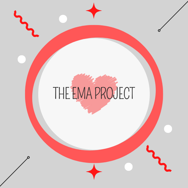 The ema project 4ema twitter instagram facebook linktree