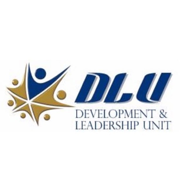 Development & Leadership Unit Linktree
