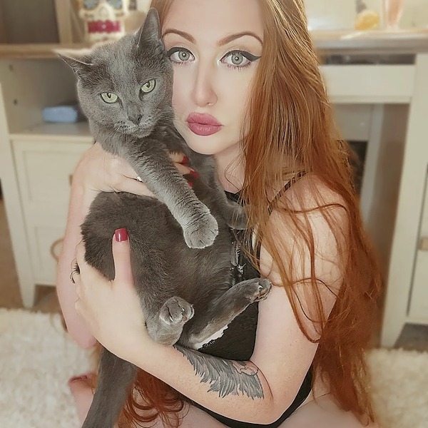 _sumeria_ - Find @_sumeria_ Onlyfans - Linktree