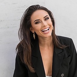 yesjulz - Find @yesjulz Onlyfans - Linktree