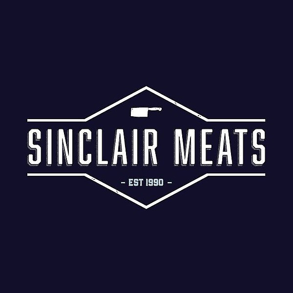 Sinclair Meats Ballarat Linktree