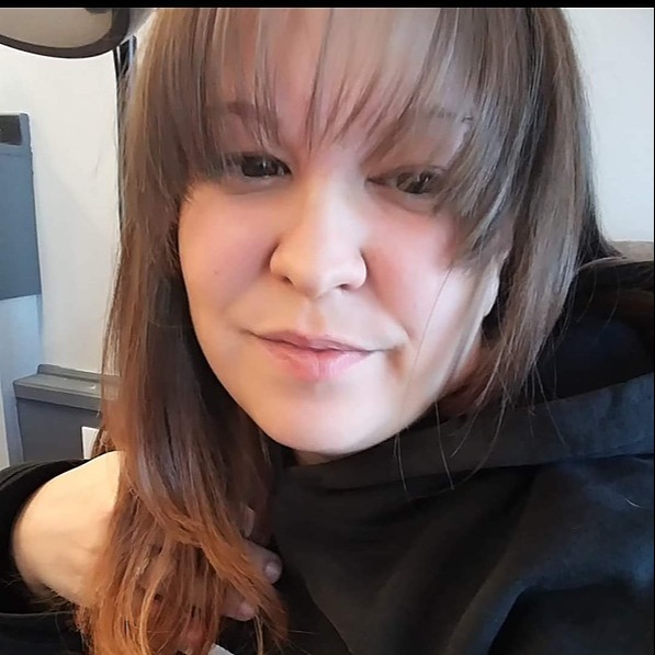 Cathy Mandeville Linktree