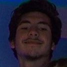 gonga | Twitter, Instagram | Linktree