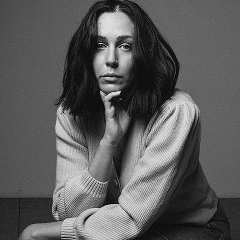 @jessa.hastings | Linktree