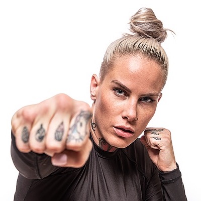 Rowdybec - Find @Rowdybec Onlyfans - Linktree