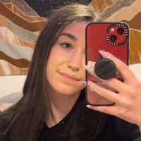 asmrnoa - Find @asmrnoa Onlyfans - Linktree